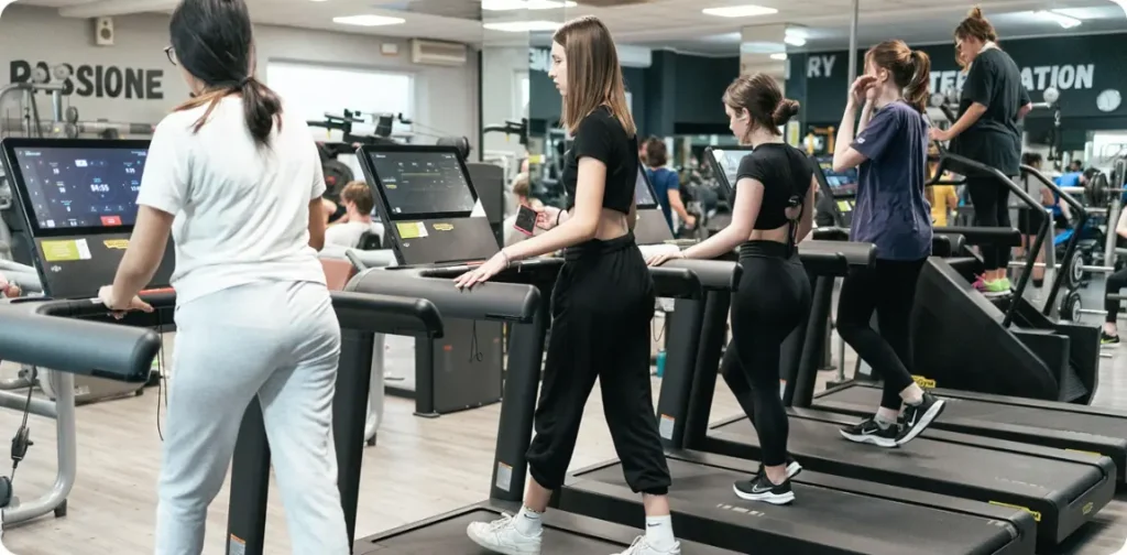 salute e lavoro - juta offre corsi per i lavoratori
