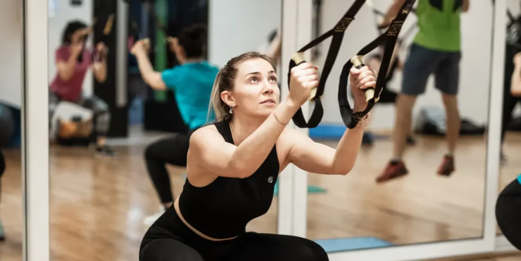 trx - juta