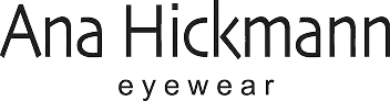 Ana-Hickmann-Eyewear-Logo-Vector.svg-
