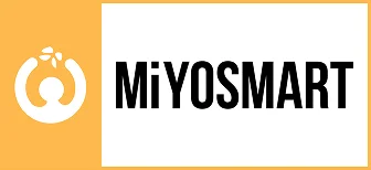 MIYOSMART