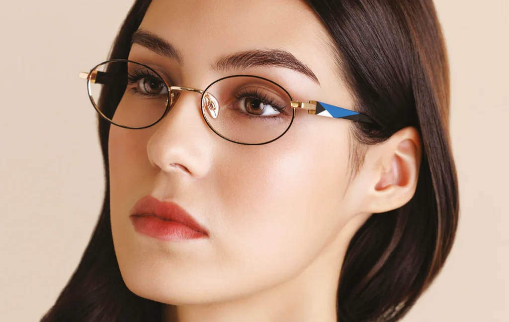 Occhiali da vista - occhiali da sole - lenti a contatto - ottica a Mezzolombardo