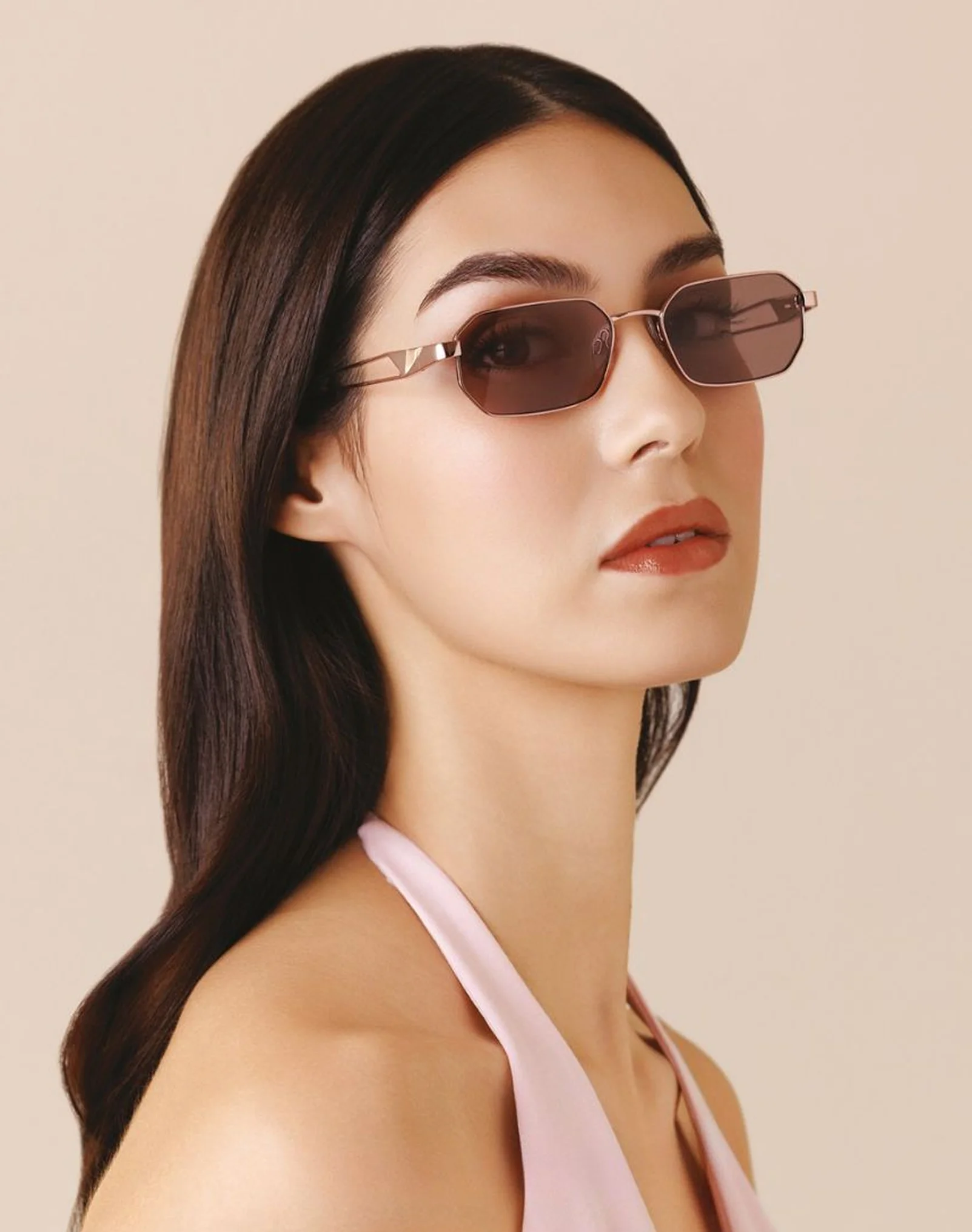 Ottica a Mezzolombardo - ottica foto tait