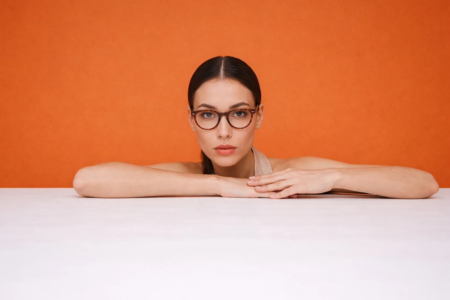 contatta ottica foto tait - occhiali a mezzolombardo