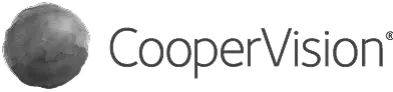 coopervision-logo-orange-5710c31a