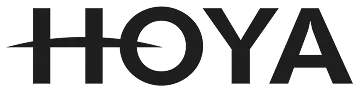 hoya-logo