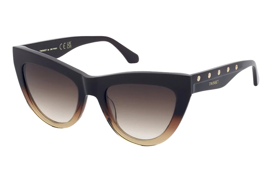 occhiali da sole ottica mezzolombardo