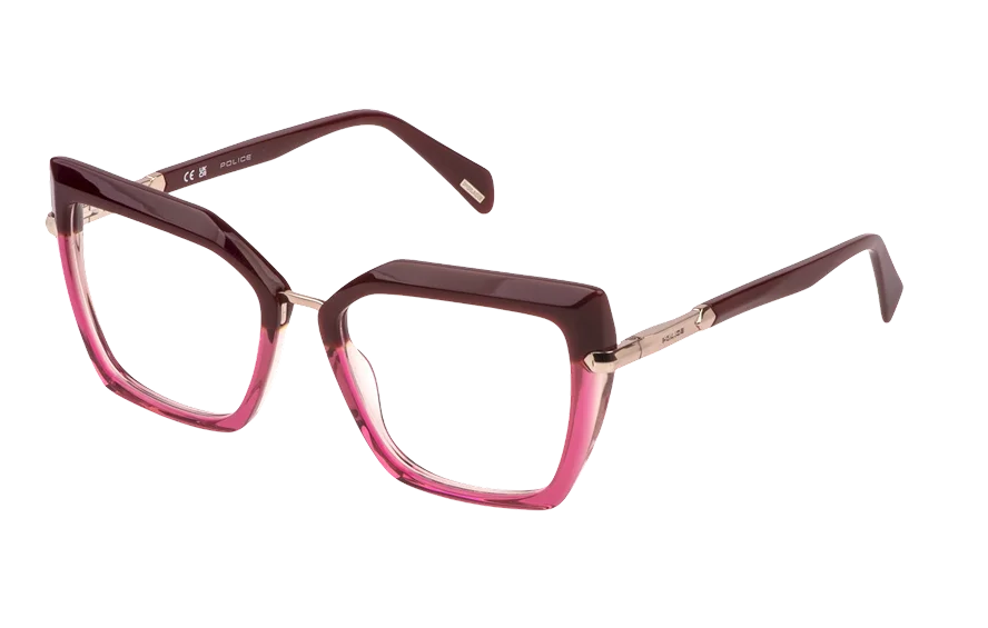 occhiali da vista ottica mezzolombardo