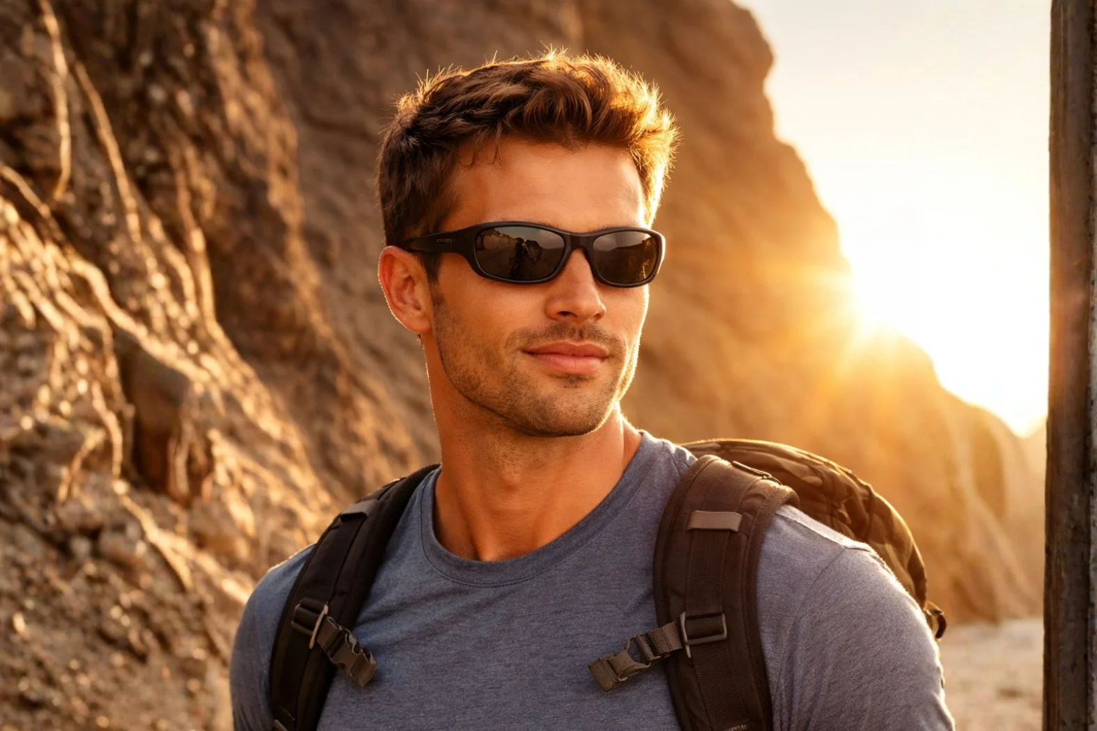Occhiali sportivi per adulti - ottica a mezzolombardo